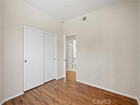 23815 Nicole Way, Yorba Linda, CA
