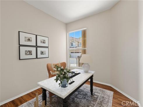 23815 Nicole Way, Yorba Linda, CA