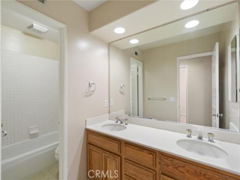 23815 Nicole Way, Yorba Linda, CA