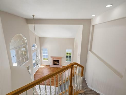 23815 Nicole Way, Yorba Linda, CA
