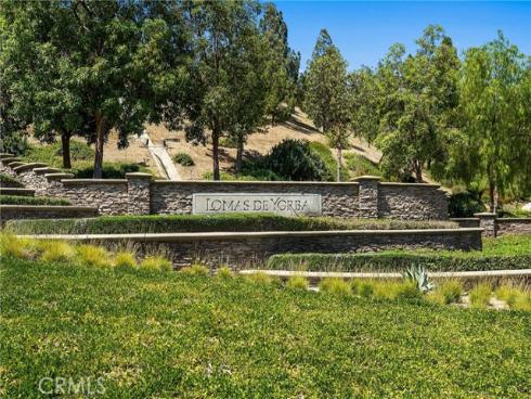 23815 Nicole Way, Yorba Linda, CA