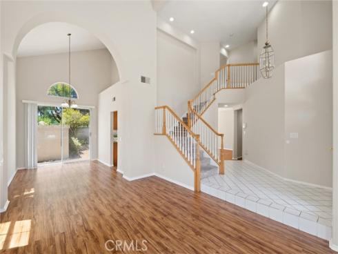 23815 Nicole Way, Yorba Linda, CA