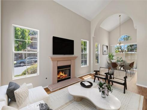 23815 Nicole Way, Yorba Linda, CA