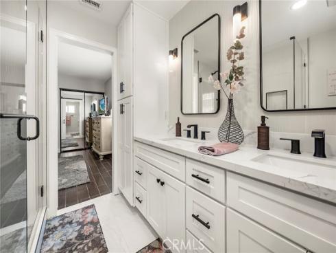 4731 Libra , Yorba Linda, CA
