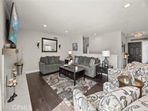 4731 Libra , Yorba Linda, CA
