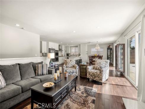4731 Libra , Yorba Linda, CA