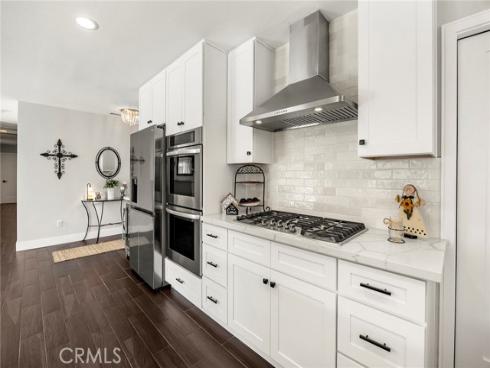 4731 Libra , Yorba Linda, CA