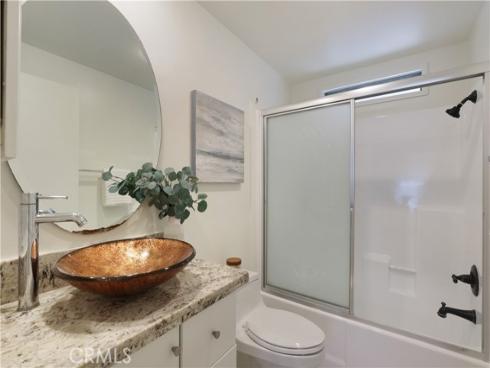 21880 Cimarron Place, Yorba Linda, CA