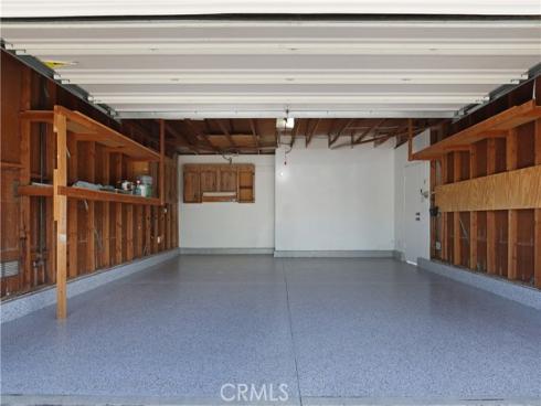 21880  Cimarron   Place, Yorba Linda, CA