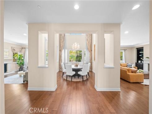 20183 Umbria Way, Yorba Linda, CA