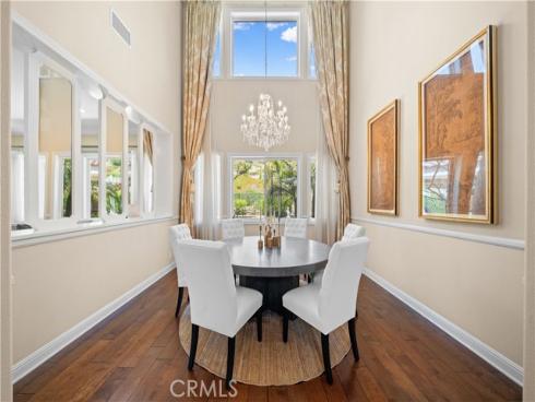 20183 Umbria Way, Yorba Linda, CA