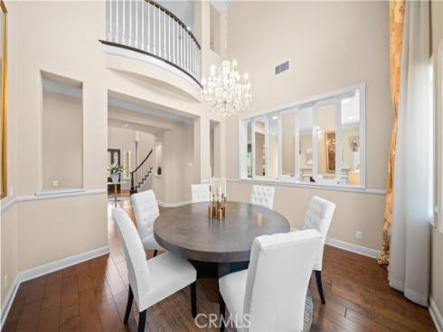 20183 Umbria Way, Yorba Linda, CA