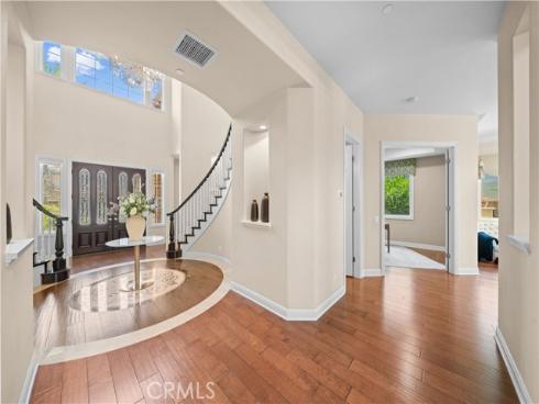 20183 Umbria Way, Yorba Linda, CA