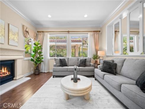 20183 Umbria Way, Yorba Linda, CA