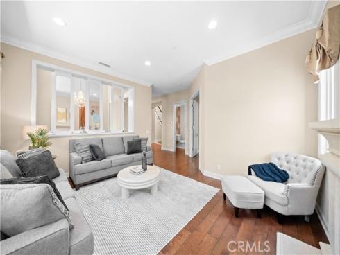 20183 Umbria Way, Yorba Linda, CA
