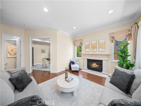 20183 Umbria Way, Yorba Linda, CA