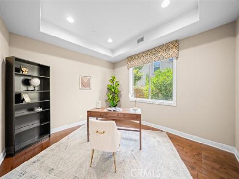 20183 Umbria Way, Yorba Linda, CA