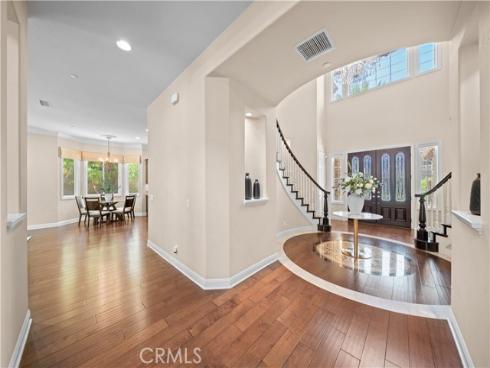 20183 Umbria Way, Yorba Linda, CA