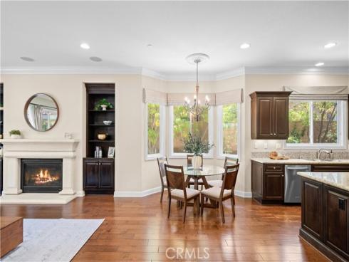 20183 Umbria Way, Yorba Linda, CA