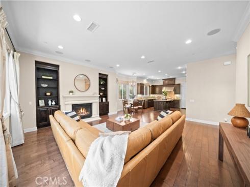 20183 Umbria Way, Yorba Linda, CA