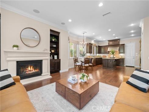 20183 Umbria Way, Yorba Linda, CA