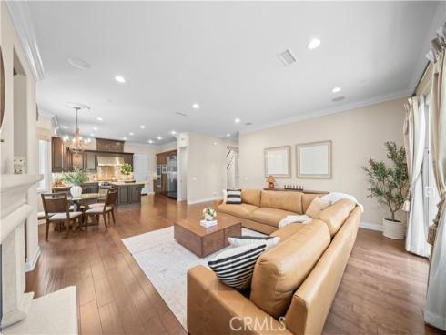20183 Umbria Way, Yorba Linda, CA