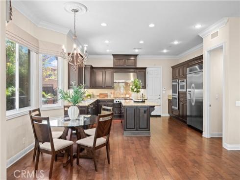 20183 Umbria Way, Yorba Linda, CA