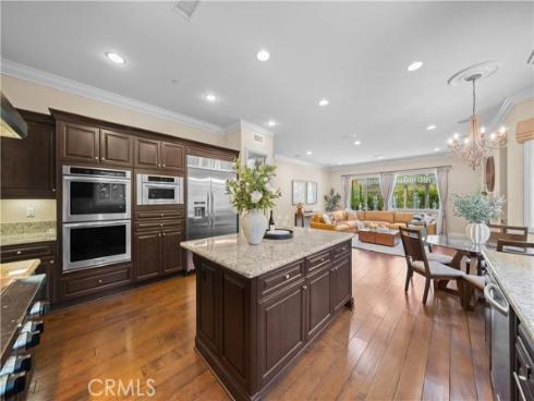 20183 Umbria Way, Yorba Linda, CA