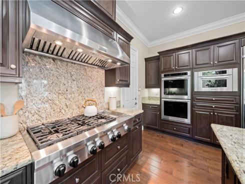 20183 Umbria Way, Yorba Linda, CA