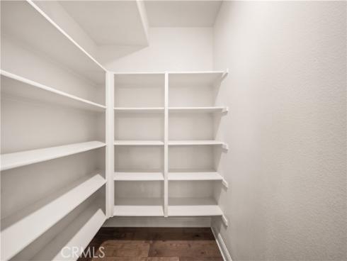 20183 Umbria Way, Yorba Linda, CA