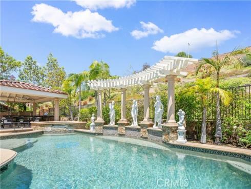 20183 Umbria Way, Yorba Linda, CA