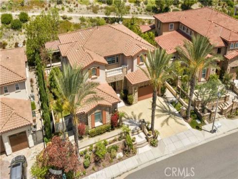 20183 Umbria Way, Yorba Linda, CA