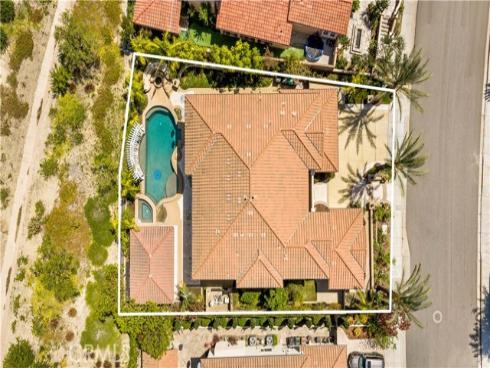 20183 Umbria Way, Yorba Linda, CA