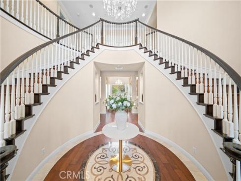 20183 Umbria Way, Yorba Linda, CA