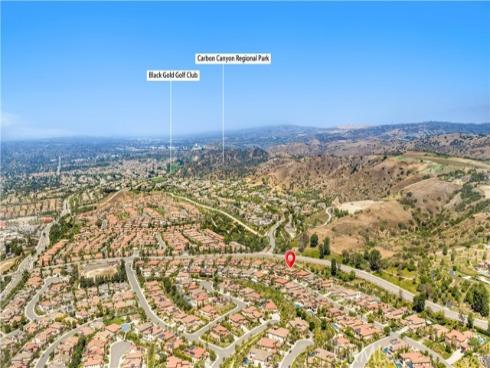 20183  Umbria   Way, Yorba Linda, CA