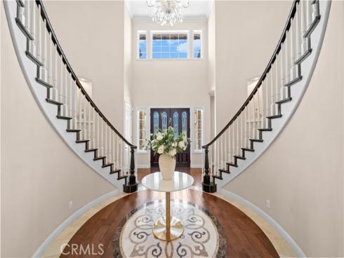 20183 Umbria Way, Yorba Linda, CA