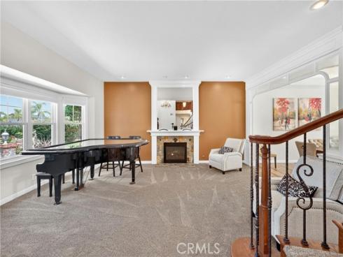 5241  Via Ester  , Yorba Linda, CA