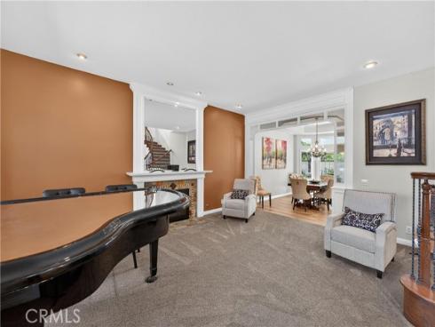 5241  Via Ester  , Yorba Linda, CA