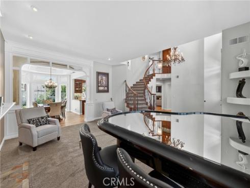 5241  Via Ester  , Yorba Linda, CA
