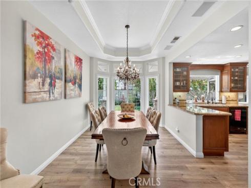 5241  Via Ester  , Yorba Linda, CA