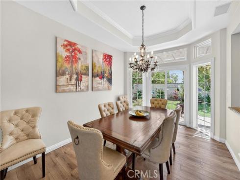 5241  Via Ester  , Yorba Linda, CA