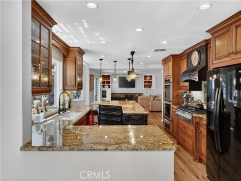 5241  Via Ester  , Yorba Linda, CA