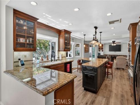 5241  Via Ester  , Yorba Linda, CA