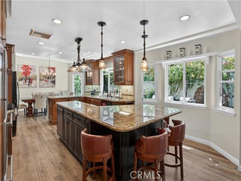 5241  Via Ester  , Yorba Linda, CA