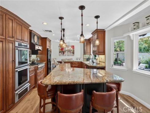 5241  Via Ester  , Yorba Linda, CA