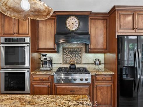 5241  Via Ester  , Yorba Linda, CA