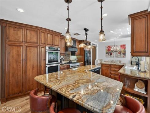 5241  Via Ester  , Yorba Linda, CA