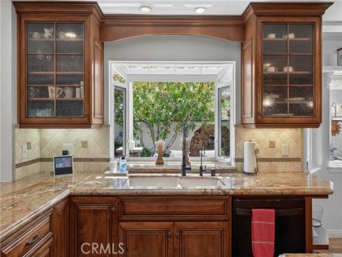 5241  Via Ester  , Yorba Linda, CA