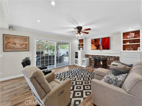 5241  Via Ester  , Yorba Linda, CA