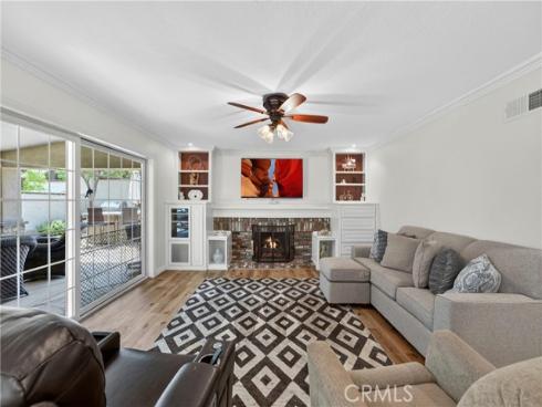 5241  Via Ester  , Yorba Linda, CA